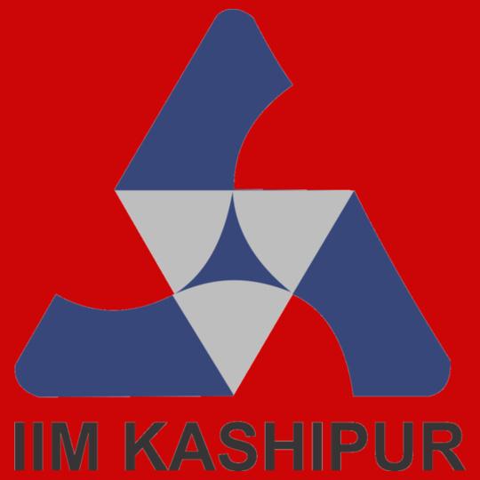 IIM-KASHIPUR