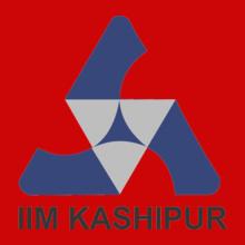 IIM-KASHIPUR-POLO
