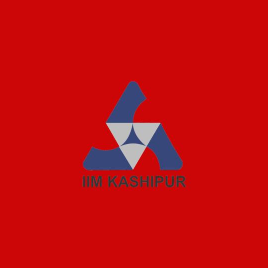 IIM-KASHIPUR-HOODY