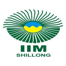 IIM-SHILLONG-POLO