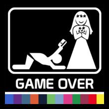 Game-Over-Final