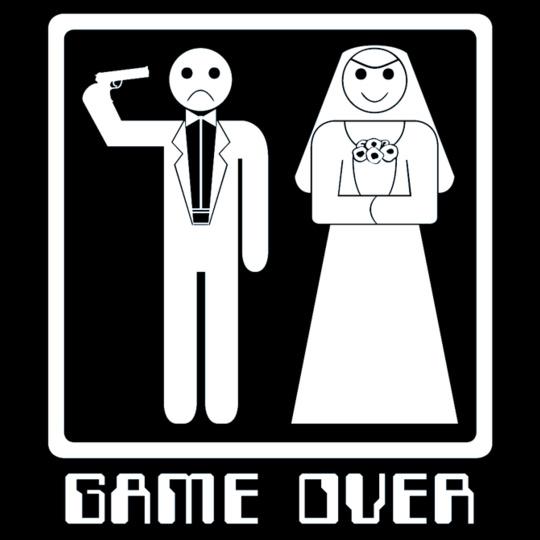Game-Over-Final