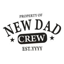 new-dad-crew
