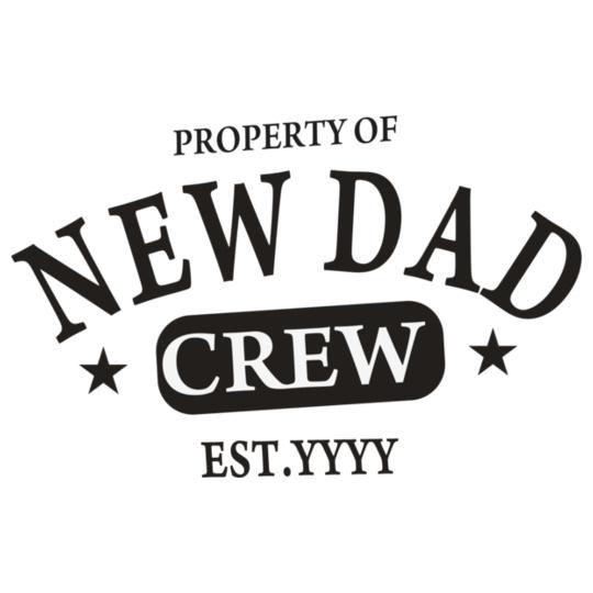 new-dad-crew