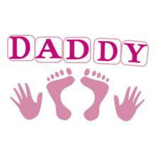daddy-new