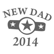 NEW-DAD-