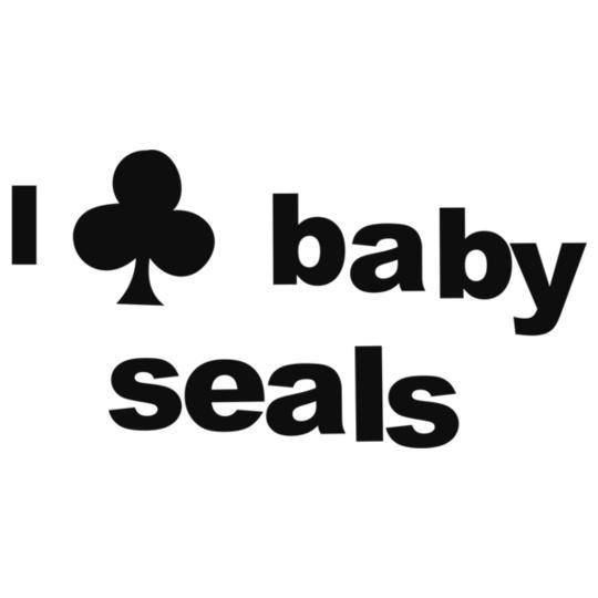 seals-baby