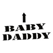 baby-daddy-