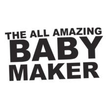 baby-maker