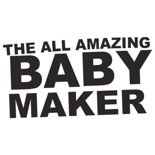 baby-maker