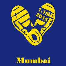 MUMBAI-