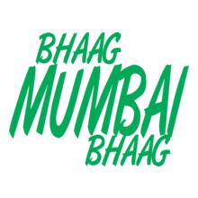 BHAAG-MUMBAI-BHAAG