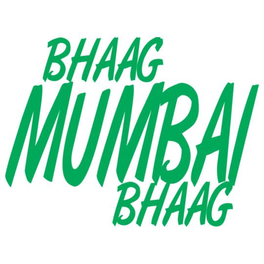 BHAAG-MUMBAI-BHAAG