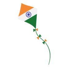 INDIAN-FLAG