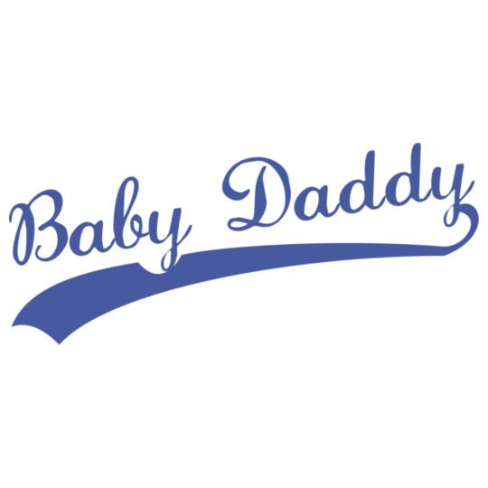 BABY-DADDY-