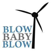 blow-baby-blow