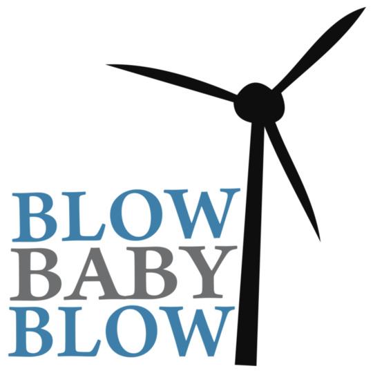 blow-baby-blow