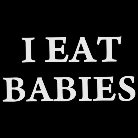 i-eat-babies