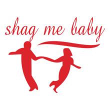 shag-me-baby