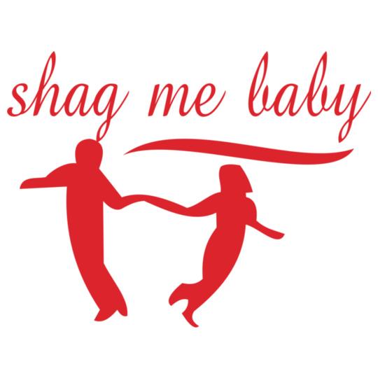 shag-me-baby