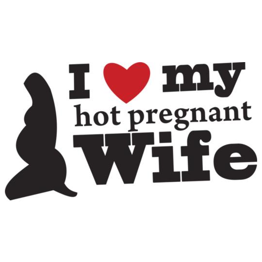 i-love-my-wife