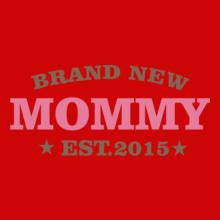 BRAND-NEW-MOMMY