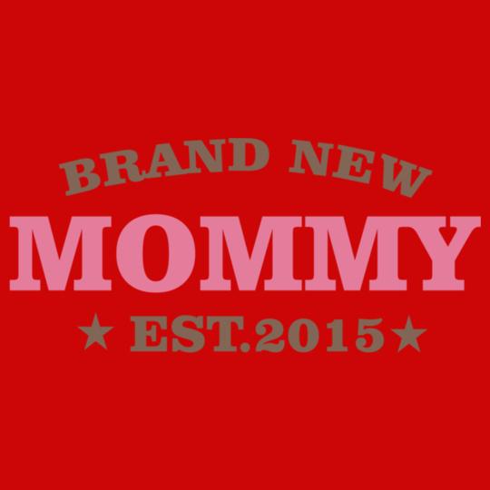 BRAND-NEW-MOMMY