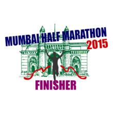 mumbai-half-marathon