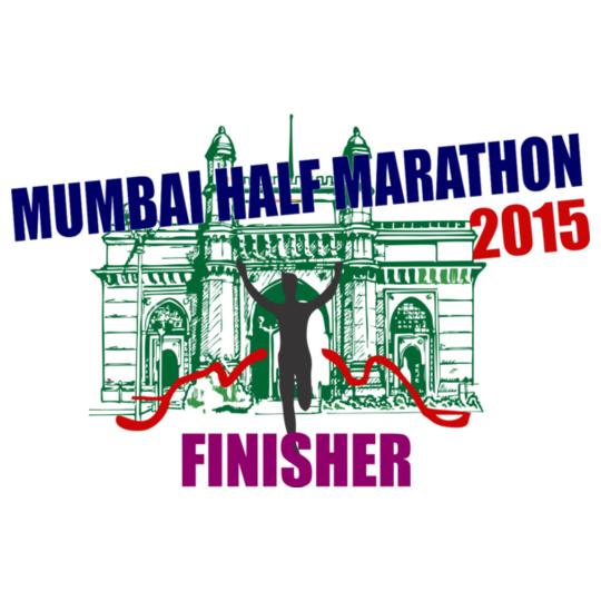 mumbai-half-marathon