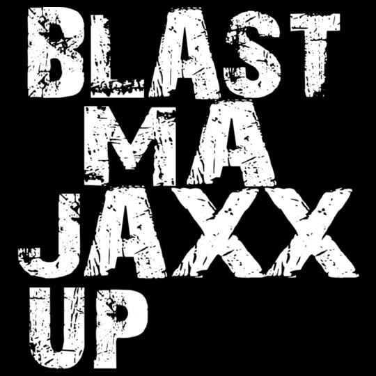 blast-ma-jaxx-up