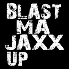 blast-ma-jaxx-up-back