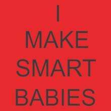 I-MAKE-SMART-BABIES