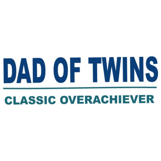 DAD-OF-TWINS