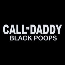 CALL-DADDY