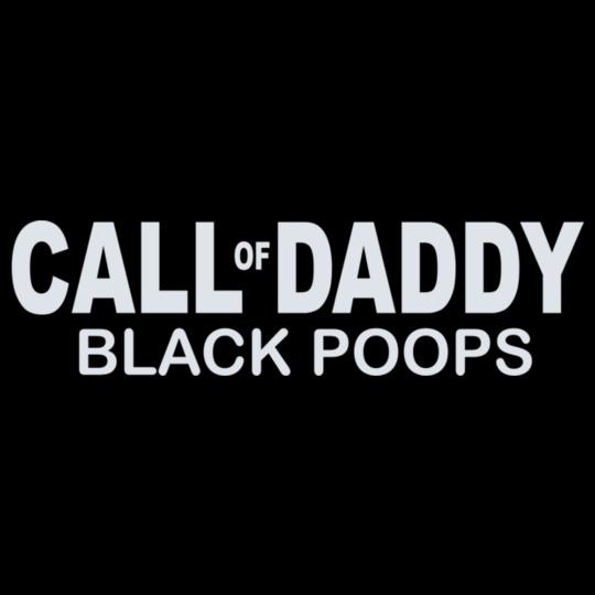 CALL-DADDY