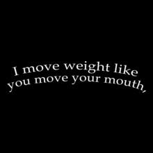 you-move-your-mouth
