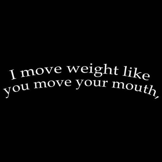 you-move-your-mouth