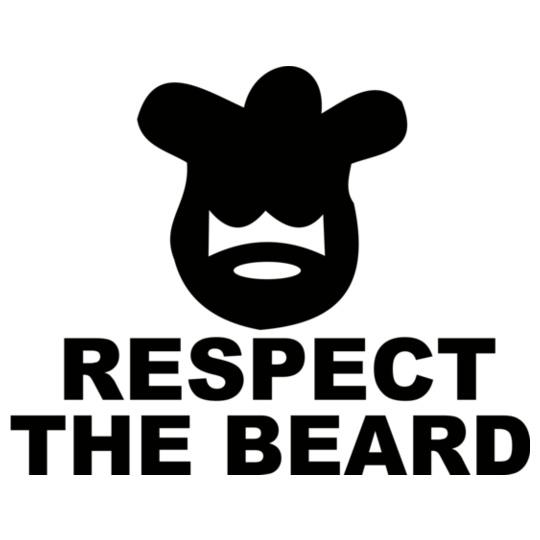 respect-the-beard-