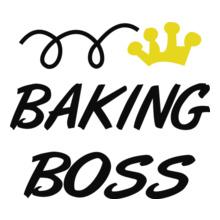 baking-boss