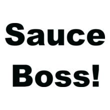 sauce-boss