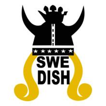 swe-dish