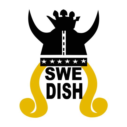 swe-dish