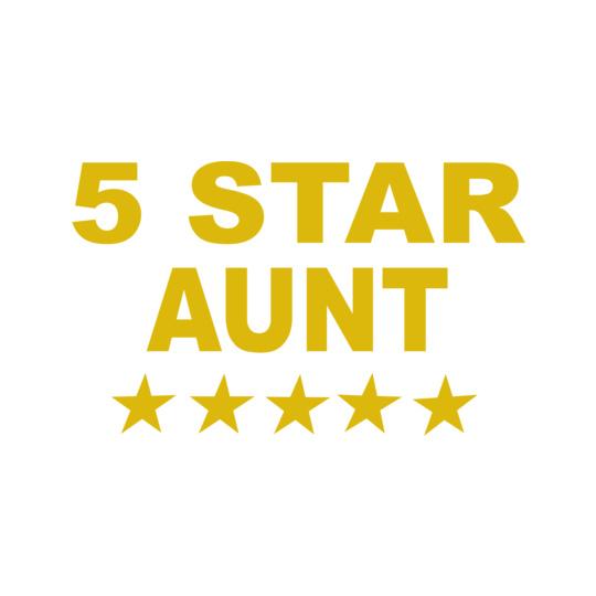 -star-aunt