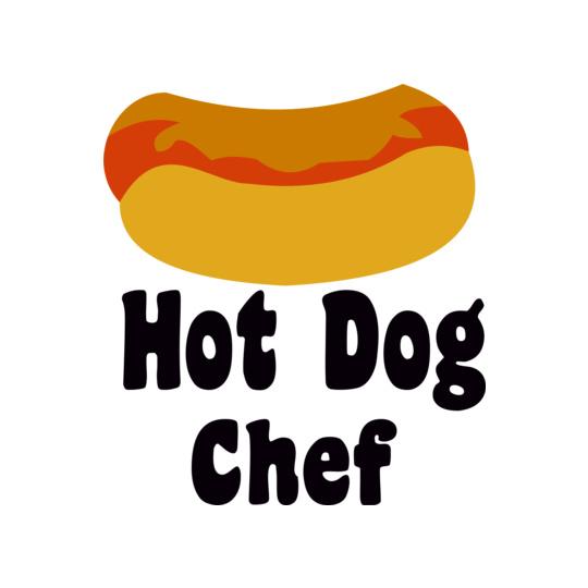 hot-dog-chif