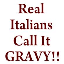 REAL-ITALIANS-CALL-IT-GRAVY