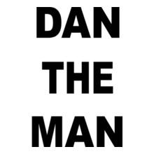 DAN-THE-MAN