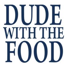 DUDE-WITH-THE-FOOD