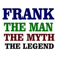 FRANK-THE-MAN-THE-MYTH-THE-LEGEND