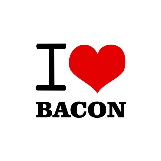 I-LOVE-BACON