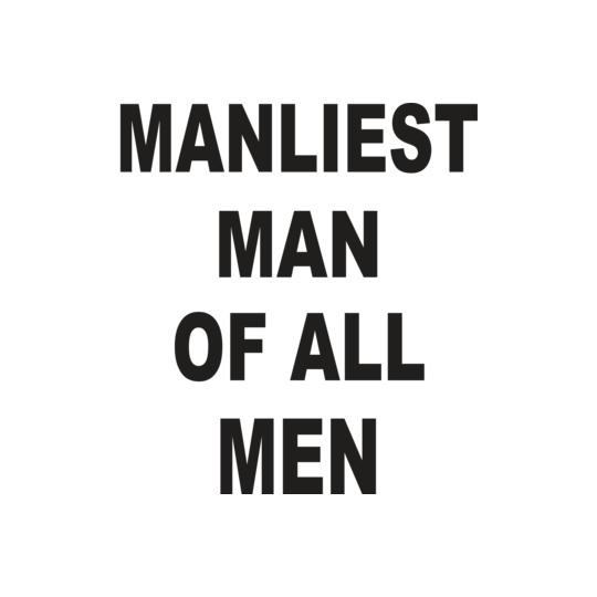manliest-man-of-all-men
